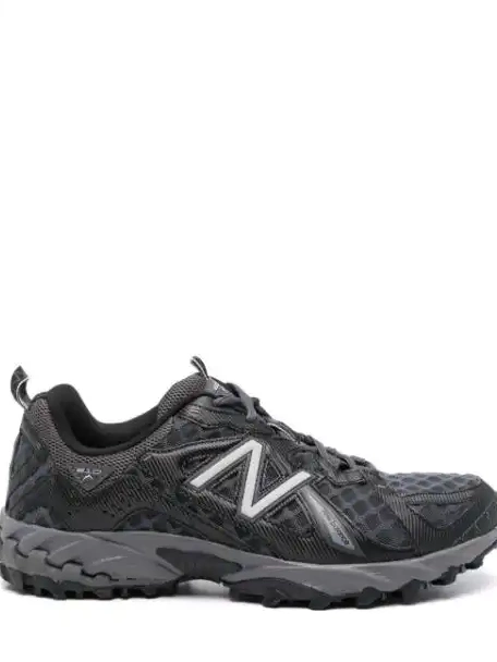 sneakers panelled-design New 610v1 Balance  0516